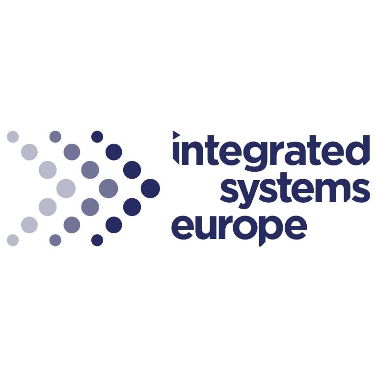ISE 2026