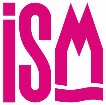 ISM Cologne 2026