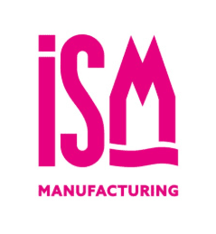 ISM Manufacturing - جزئیات نمایشگاه