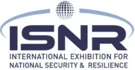 ISNR Abu Dhabi - جزئیات نمایشگاه