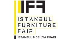 Istanbul Furniture Fair - جزئیات نمایشگاه