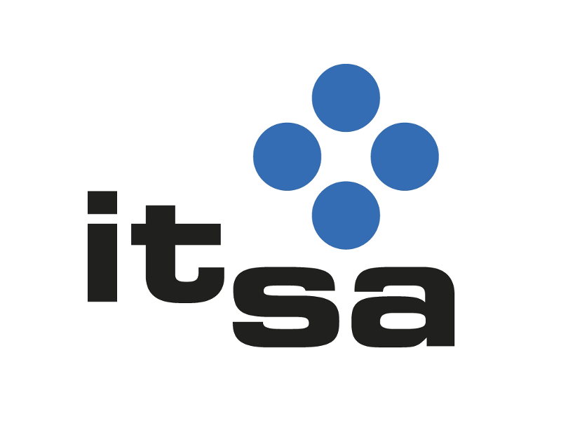 it-sa 2026