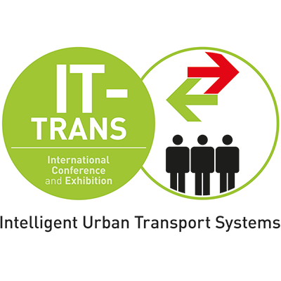IT-TRANS - Exhibition Details