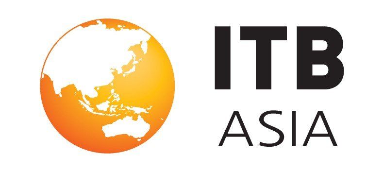 ITB Asia - جزئیات نمایشگاه