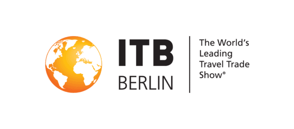 ITB Berlin 2026