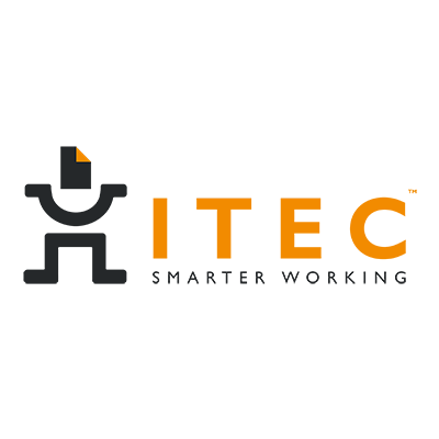 ITEC - Exhibition Details