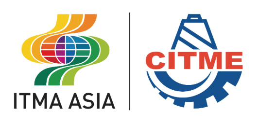 ITMA Asia + CITME - Exhibition Details