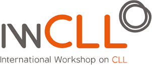 iwcll - Exhibition Details