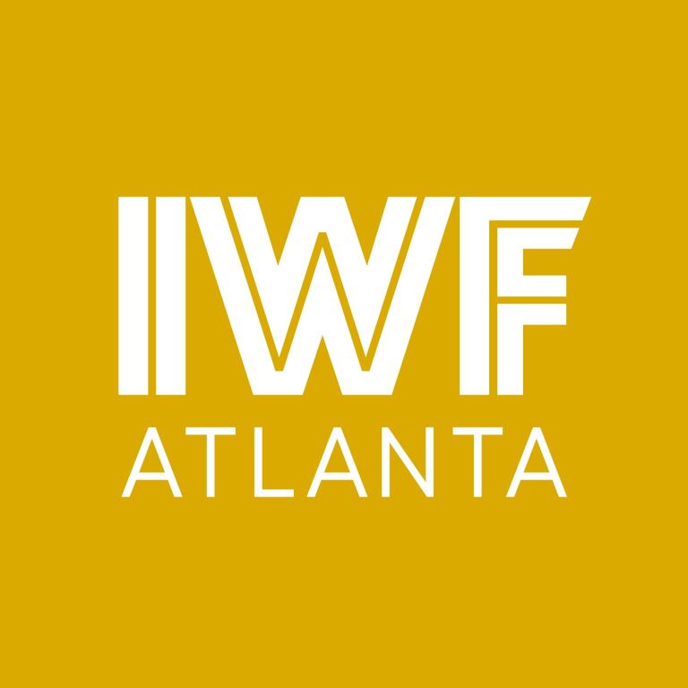 IWF Atlanta - Exhibition Details