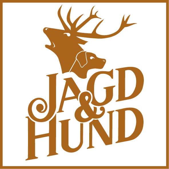 JAGD & HUND - Exhibition Details