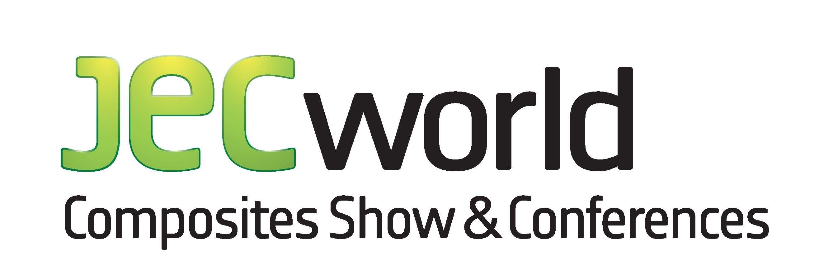 JEC World - جزئیات نمایشگاه