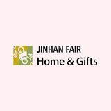 Jinhan Fair Autumn - Exhibition Details