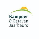 Kampeer & Caravan Jaarbeurs - Exhibition Details