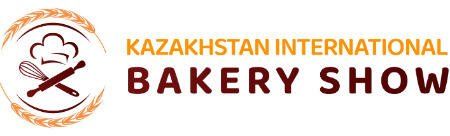Kazakhstan International Bakery Show - Exhibition Details