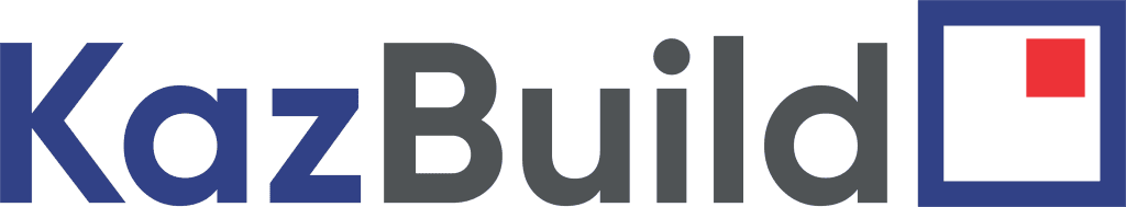 KazBuild - جزئیات نمایشگاه