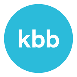 kbb Birmingham - Exhibition Details