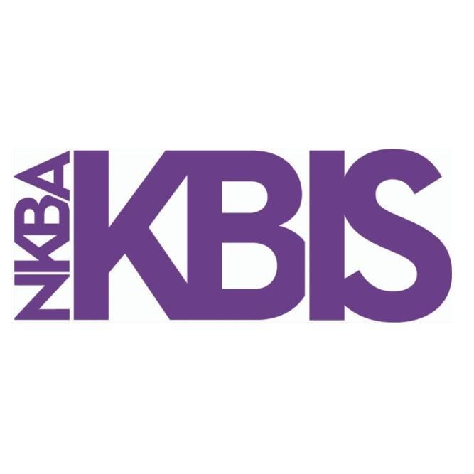 KBIS - جزئیات نمایشگاه