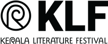 Kerala Literature Festival - جزئیات نمایشگاه