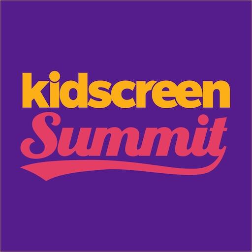 Kidscreen Summit - Exhibition Details