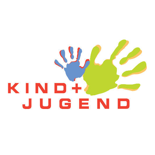 Kind + Jugend - جزئیات نمایشگاه