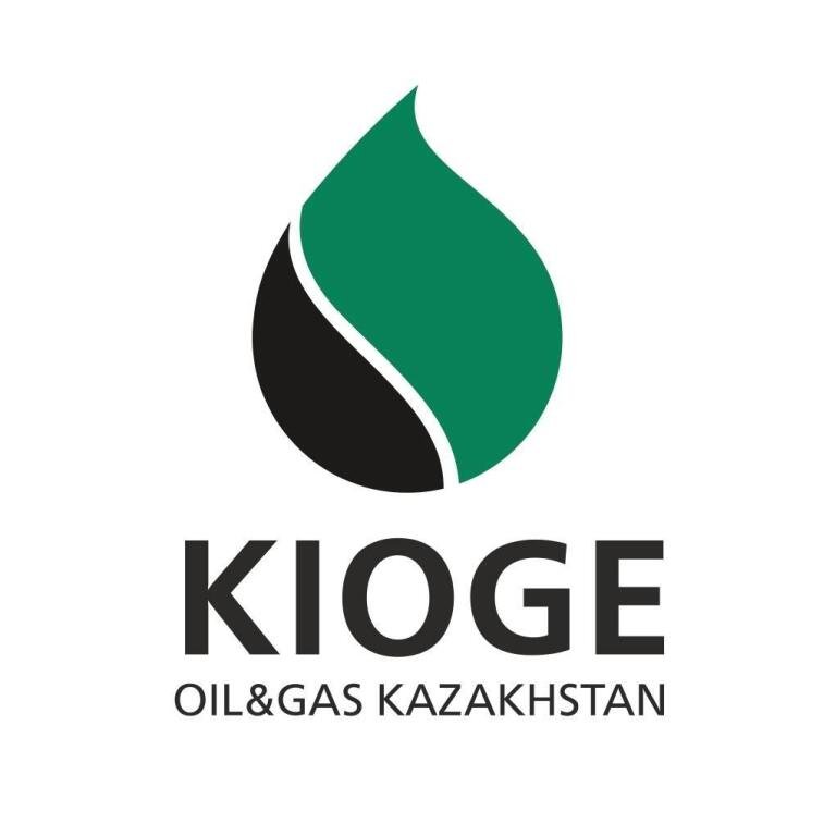 KIOGE - Exhibition Details