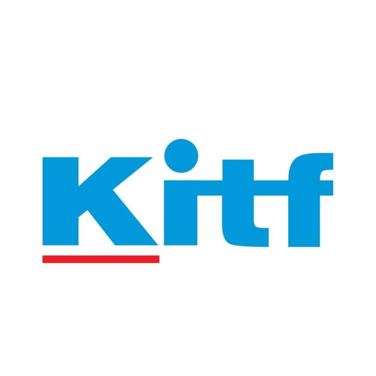 KITF - جزئیات نمایشگاه