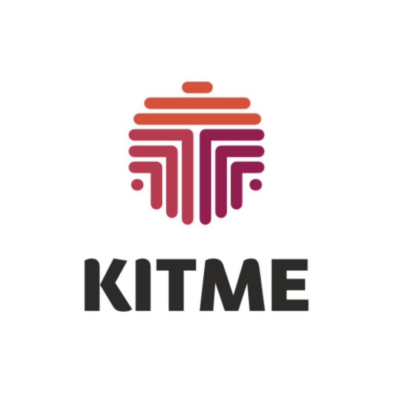 KITME - Exhibition Details