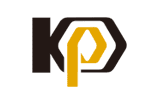 Korea Pack - جزئیات نمایشگاه