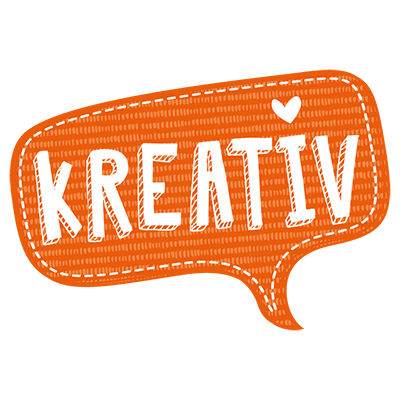 KREATIV Autumn - Exhibition Details