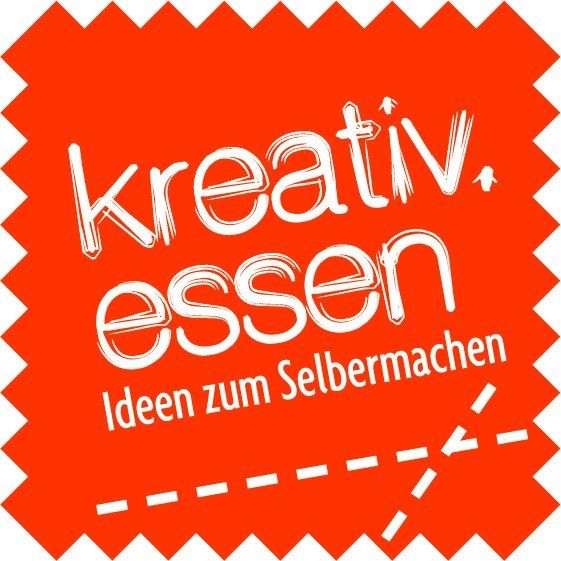 Kreativ Essen - جزئیات نمایشگاه