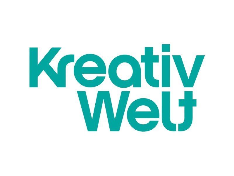 Kreativ Welt - Exhibition Details