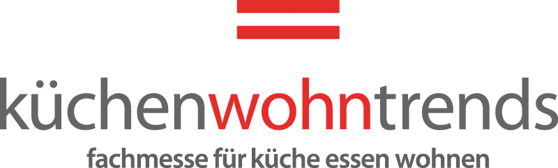 küchenwohntrends Austria - Exhibition Details