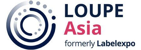 LOUPE Asia - جزئیات نمایشگاه