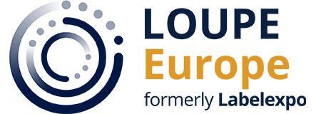 LOUPE Europe - Exhibition Details