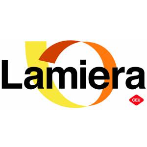 LAMIERA - Exhibition Details