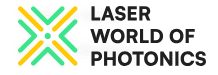 LASER World of PHOTONICS 2025