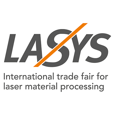 LASYS - جزئیات نمایشگاه
