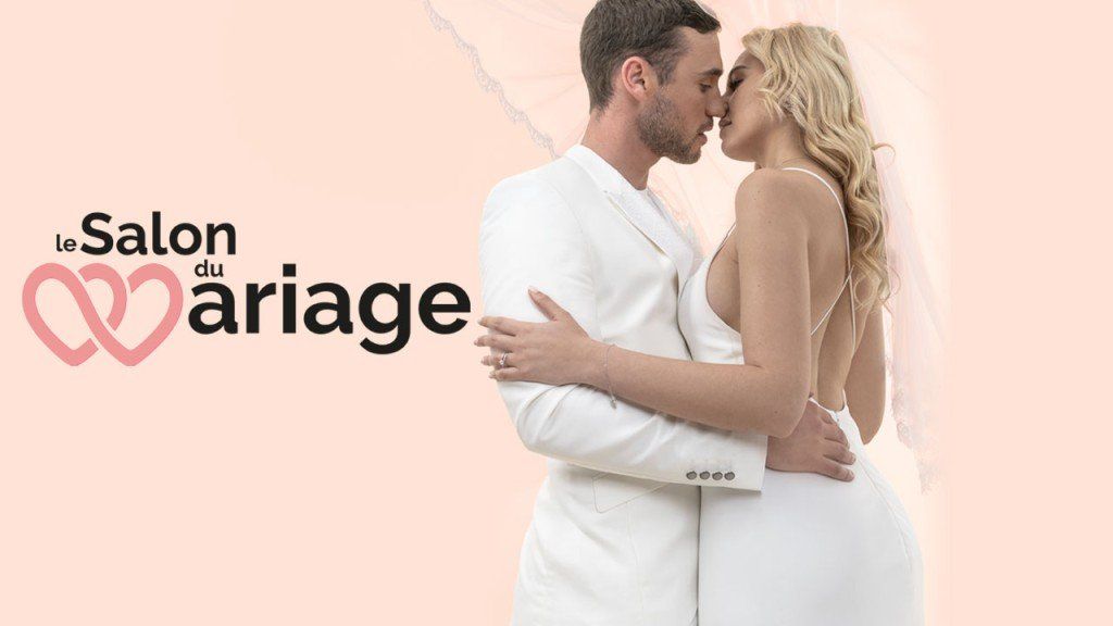 Le Salon du Mariage Winter - جزئیات نمایشگاه