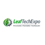 Leaf Tech Expo - جزئیات نمایشگاه