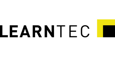LEARNTEC - Exhibition Details