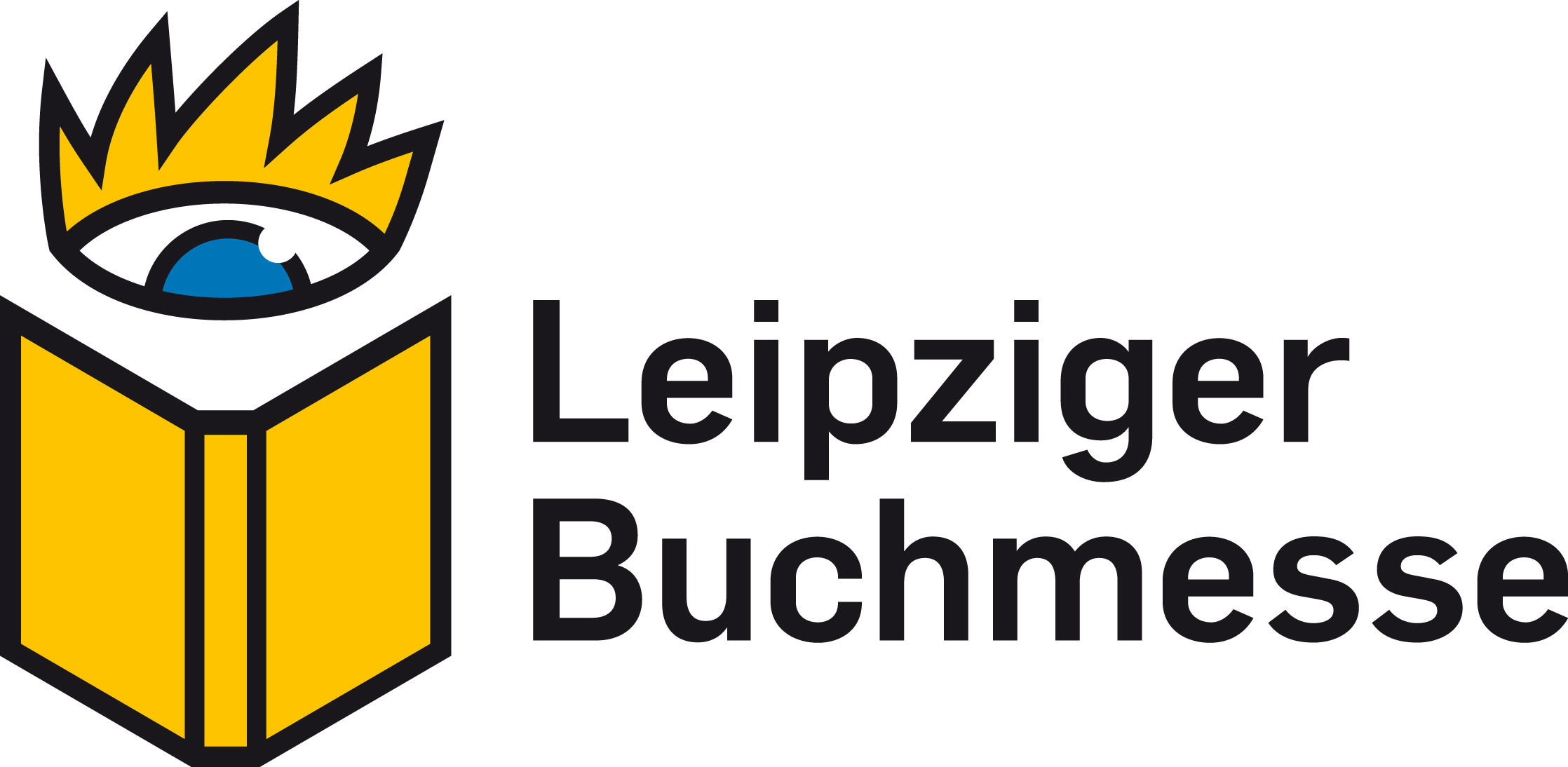 Leipziger Buchmesse - Exhibition Details