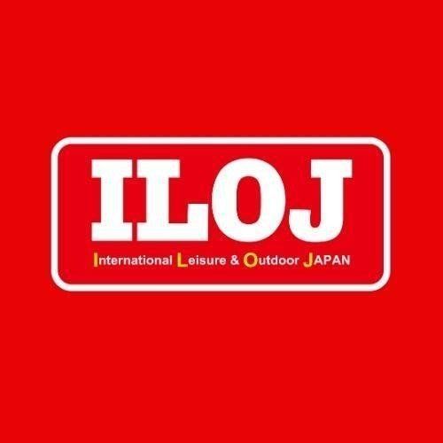 Leisure Japan - Exhibition Details