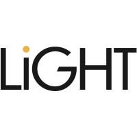 LiGHT - Exhibition Details