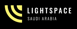 LIGHTSPACE Saudi Arabia - Exhibition Details