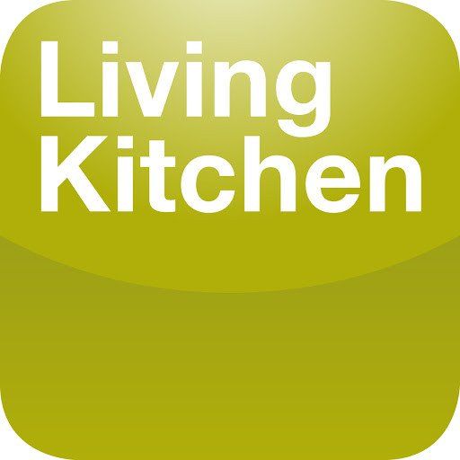 LivingKitchen - Exhibition Details