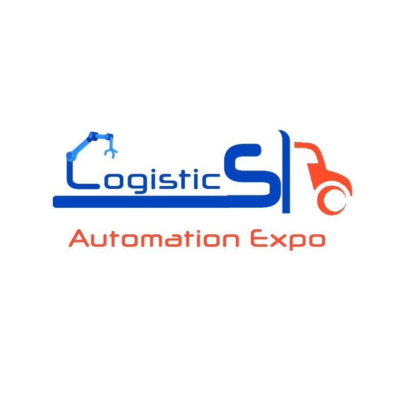 Logistics Automation Expo - Exhibition Details