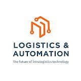 Logistics & Automation - Exhibition Details
