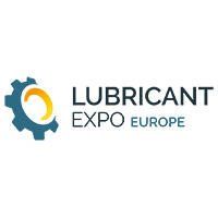 Lubricant Expo Europe - Exhibition Details