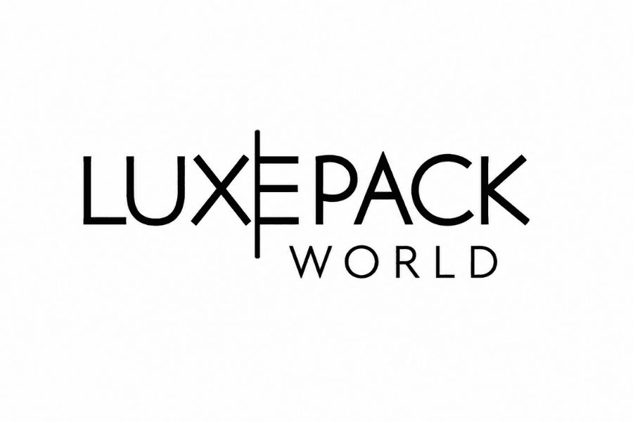 LUXE PACK - Exhibition Details