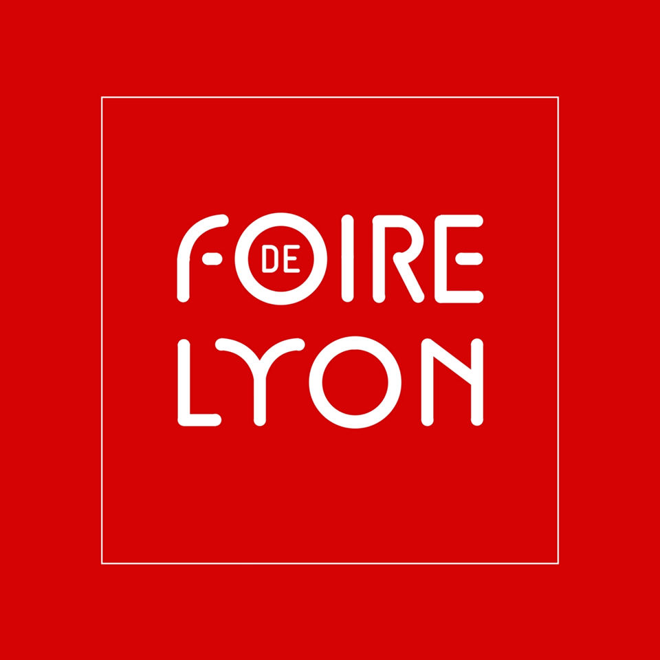 Lyon International Fair - Exhibition Details